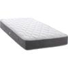 ΣΤΡΩΜΑ DREAMTOPIA ΣΕΙΡΑ LULLABY ALOE VERA HM655.110-200 BONNELL SPRING 110x200x20Yεκ.