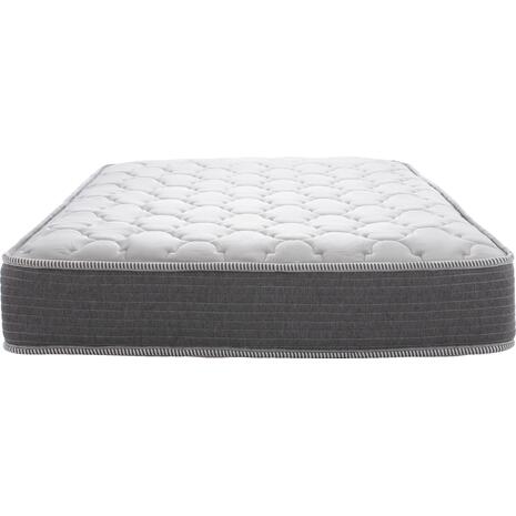 ΣΤΡΩΜΑ DREAMTOPIA ΣΕΙΡΑ LULLABY ALOE VERA HM655.110-200 BONNELL SPRING 110x200x20Yεκ.