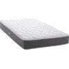 ΣΤΡΩΜΑ DREAMTOPIA ΣΕΙΡΑ LULLABY ALOE VERA HM655.120 BONNELL SPRING 120x200x20Y εκ.