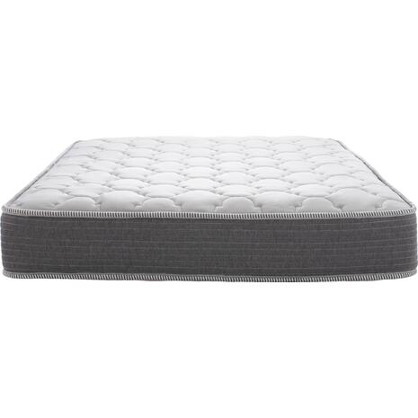 ΣΤΡΩΜΑ DREAMTOPIA ΣΕΙΡΑ LULLABY ALOE VERA HM655.120 BONNELL SPRING 120x200x20Y εκ.