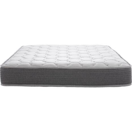 ΣΤΡΩΜΑ DREAMTOPIA ΣΕΙΡΑ LULLABY ALOE VERA HM655.140 BONNELL SPRING 140x190x20Y εκ.