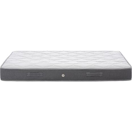 ΣΤΡΩΜΑ DREAMTOPIA ΣΕΙΡΑ LULLABY ALOE VERA HM655.140 BONNELL SPRING 140x190x20Y εκ.