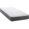 ΣΤΡΩΜΑ DREAMTOPIA ΣΕΙΡΑ LULLABY ALOE VERA HM655.110 BONNELL SPRING 110x190x20Y εκ.
