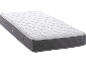 ΣΤΡΩΜΑ DREAMTOPIA ΣΕΙΡΑ LULLABY HM655.110 BONNELL SPRING 110x190 εκ.