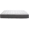 ΣΤΡΩΜΑ DREAMTOPIA ΣΕΙΡΑ LULLABY ALOE VERA HM655.160 BONNELL SPRING 160x200x20Y εκ.