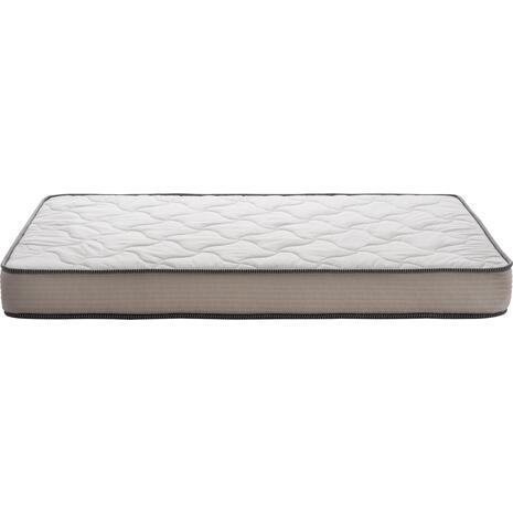 ΣΤΡΩΜΑ DREAMTOPIA, σειρά RELIEF HM653.110 BONNELL SPRING 110X190x20Y εκ.