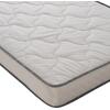 ΣΤΡΩΜΑ DREAMTOPIA, σειρά RELIEF HM653.110 BONNELL SPRING 110X190x20Y εκ.