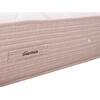 ΣΤΡΩΜΑ DREAMTOPIA URANIA HM659.120 POCKET SPRING 120X200x30Y εκ.