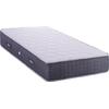 ΣΤΡΩΜΑ DREAMTOPIA CLOUD9 HM656.110 BONNELL SPRING 110x190x27Y εκ.