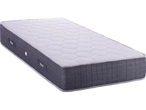 ΣΤΡΩΜΑ DREAMTOPIA CLOUD9 HM656.110 BONNELL SPRING 110x190x27Y εκ.