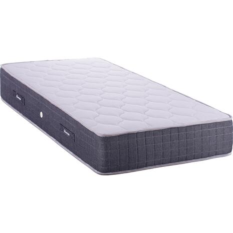 ΣΤΡΩΜΑ DREAMTOPIA CLOUD9 HM656.110 BONNELL SPRING 110x190x27Y εκ.