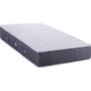 ΣΤΡΩΜΑ DREAMTOPIA CLOUD9 HM656.120 BONNELL SPRING 120x200x27Y εκ.