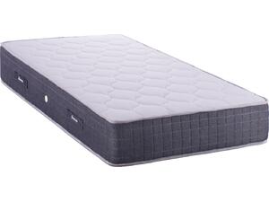 ΣΤΡΩΜΑ DREAMTOPIA CLOUD9 HM656.120 BONNELL SPRING 120x200x27Y εκ.