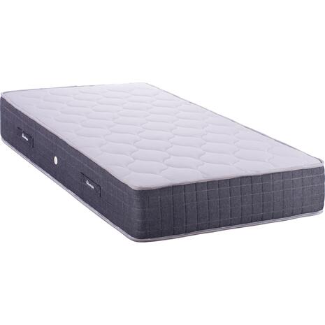 ΣΤΡΩΜΑ DREAMTOPIA CLOUD9 HM656.120 BONNELL SPRING 120x200x27Y εκ.