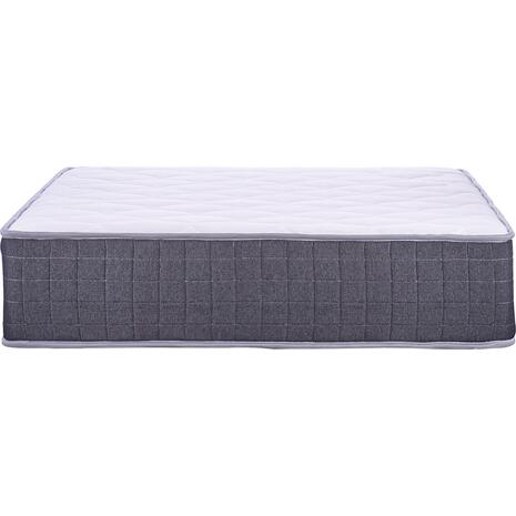 ΣΤΡΩΜΑ DREAMTOPIA CLOUD9 HM656.120 BONNELL SPRING 120x200x27Y εκ.