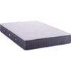 ΣΤΡΩΜΑ DREAMTOPIA CLOUD9 HM656.150 BONNELL SPRING 150x200x27Y εκ.