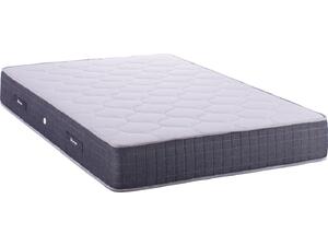 ΣΤΡΩΜΑ DREAMTOPIA CLOUD9 HM656.150 BONNELL SPRING 150x200x27Y εκ.