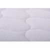 ΣΤΡΩΜΑ DREAMTOPIA CLOUD9 HM656.150 BONNELL SPRING 150x200 εκ.