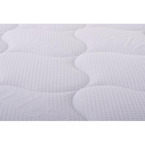 ΣΤΡΩΜΑ DREAMTOPIA CLOUD9 HM656.150 BONNELL SPRING 150x200x27Y εκ.