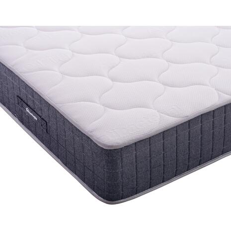 ΣΤΡΩΜΑ DREAMTOPIA CLOUD9 HM656.150 BONNELL SPRING 150x200x27Y εκ.
