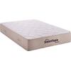 ΣΤΡΩΜΑ DREAMTOPIA, σειρά URANIA HM659.150 POCKET SPRING 150X200x30Yεκ.