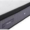 ΣΤΡΩΜΑ DREAMTOPIA, σειρά ULTIMATE HM661.90 POCKET SPRING ΜΕ ΑΝΩΣΤΡΩΜΑ 90X190x34Yεκ.