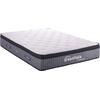ΣΤΡΩΜΑ DREAMTOPIA ULTIMATE HM661.150 POCKET SPRING ΜΕ ΑΝΩΣΤΡΩΜΑ 150X200x34Yεκ.