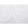ΣΤΡΩΜΑ DREAMTOPIA ULTIMATE HM661.150 POCKET SPRING ΜΕ ΑΝΩΣΤΡΩΜΑ 150X200x34Yεκ.