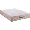 ΣΤΡΩΜΑ DREAMTOPIA, σειρά URANIA HM659.160 POCKET SPRING 160X200x30Yεκ.