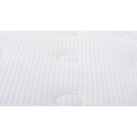 ΣΤΡΩΜΑ DREAMTOPIA, σειρά ULTIMATE HM661.160 ΜΕ ΑΝΩΣΤΡΩΜΑ 160X200x34Yεκ.