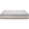 ΣΤΡΩΜΑ DREAMTOPIA ΣΕΙΡΑ ATLAS HM654.150 BONNELL SPRING 150x200x20Y εκ.