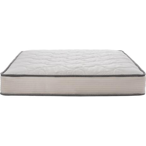 ΣΤΡΩΜΑ DREAMTOPIA ΣΕΙΡΑ ATLAS HM654.150 BONNELL SPRING 150x200x20Y εκ.