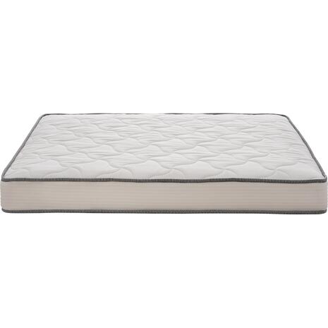 ΣΤΡΩΜΑ DREAMTOPIA ΣΕΙΡΑ ATLAS HM654.150 BONNELL SPRING 150x200x20Y εκ.