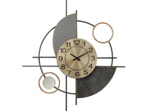 ΡΟΛΟΙ ΤΟΙΧΟΥ ΜΕΤΑΛΛΙΚΟ HM7557 62.9x67.9x5.1