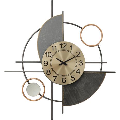 ΡΟΛΟΙ ΤΟΙΧΟΥ ΜΕΤΑΛΛΙΚΟ HM7557 62.9x67.9x5.1