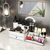 ΘΗΚΗ ΟΡΓΑΝΩΣΗΣ ΚΑΛΛΥΝΤΙΚΩΝ-MAKEUP ΛΕΥΚΗ HM9283.03