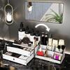 ΘΗΚΗ ΟΡΓΑΝΩΣΗΣ ΚΑΛΛΥΝΤΙΚΩΝ-MAKEUP ΛΕΥΚΗ HM9283.03
