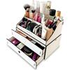 ΘΗΚΗ ΟΡΓΑΝΩΣΗΣ ΚΑΛΛΥΝΤΙΚΩΝ-MAKEUP ΛΕΥΚΗ HM9283.03