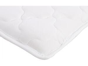 ΑΝΩΣΤΡΩΜΑ CLOUD HM641.06 160Χ200 ΛΕΥΚΟ