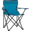 ΠΟΛΥΘΡΟΝΑ FISHERMAN HM5096 ΠΤΥΣΣΟΜΕΝΗ CAMPING ΜΕ ΘΕΣΗ ΓΙΑ ΠΟΤΗΡΙ
