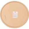 ΕΠΙΦΑΝΕΙΑ ΤΡΑΠΕΖΙΟΥ Φ60Χ2.5εκ.WERZALIT CEMENT 5648N HM5227.22