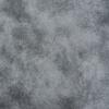 ΕΠΙΦΑΝΕΙΑ ΤΡΑΠΕΖΙΟΥ WERZALIT 80Χ80Χ3.5εκ. CEMENT HM5231.22