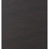 ΤΡΑΠΕΖΙ ΚΟΥΖΙΝΑΣ KELVIN 140x80x77Υεκ. WENGE HM2429.02