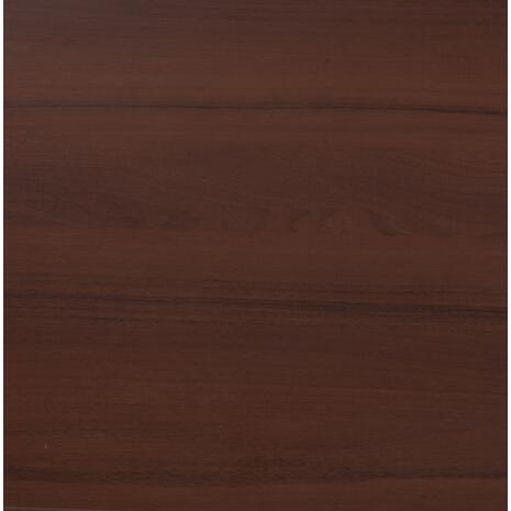 ΤΡΑΠΕΖΙ ΚΟΥΖΙΝΑΣ HM2428.04, 110x80x77Υεκ. ΚΑΡΥΔΙ