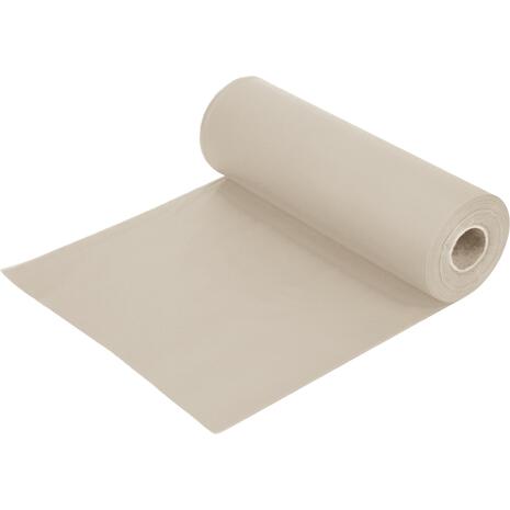 ΥΦΑΣΜΑ TEXTILENE 2X1 600gr/m2 ΕΚΡΟΥ HM5073.60 ΣΕ ΤΡΕΧΩΝ ΜΕΤΡΟ Χ 1.85Υ