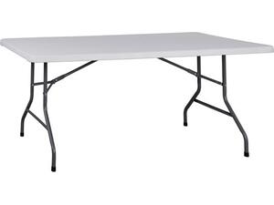 ΤΡΑΠΕΖΙ CATERING-ΣΥΝΕΔΡΙΟΥ HM5682 198,5Χ90Χ74,5Υ εκ. ΠΤΥΣΣΟΜΕΝΟ
