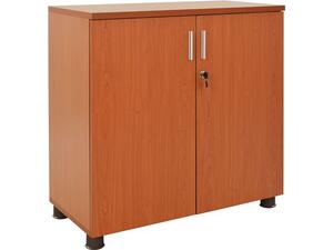 ΝΤΟΥΛΑΠΙ ΓΡΑΦΕΙΟΥ VANCE ΕΠΑΓΓΕΛΜΑΤΙΚΟ ΚΕΡΑΣΙ HM2053.13 80X40X82Υ εκ.