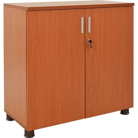 ΝΤΟΥΛΑΠΙ ΓΡΑΦΕΙΟΥ VANCE ΕΠΑΓΓΕΛΜΑΤΙΚΟ ΚΕΡΑΣΙ HM2053.13 80X40X82Υ εκ.