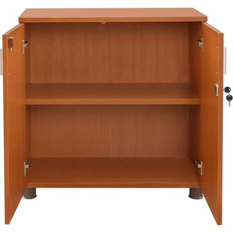 ΝΤΟΥΛΑΠΙ ΓΡΑΦΕΙΟΥ VANCE ΕΠΑΓΓΕΛΜΑΤΙΚΟ ΚΕΡΑΣΙ HM2053.13 80X40X82Υ εκ.