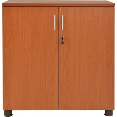 ΝΤΟΥΛΑΠΙ ΓΡΑΦΕΙΟΥ VANCE ΕΠΑΓΓΕΛΜΑΤΙΚΟ ΚΕΡΑΣΙ HM2053.13 80X40X82Υ εκ.